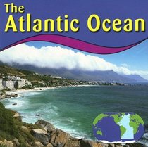 The Atlantic Ocean (Oceans)