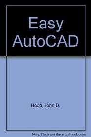 Easy Autocad