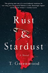 Rust & Stardust