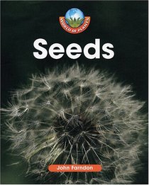 World of Plants - Seeds (World of Plants)