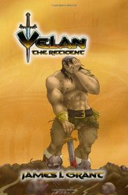 Velan the Reticent