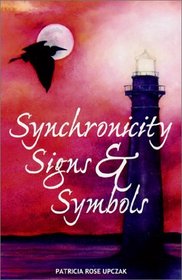 Synchronicity, Signs  Symbols