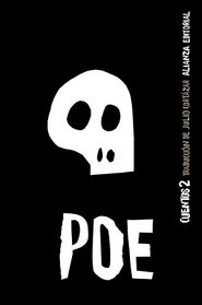 Cuentos de Edgar Allan Poe, 2 (Spanish Edition)