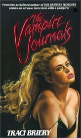 The Vampire Journals