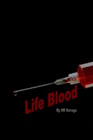 Life Blood