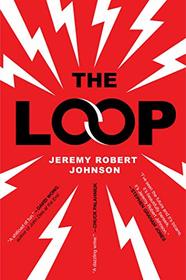 The Loop