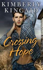 Crossing Hope (Cross Creek Series)