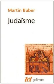 Judasme