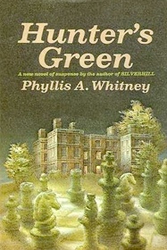 Hunter's Green