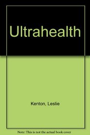 Ultrahealth