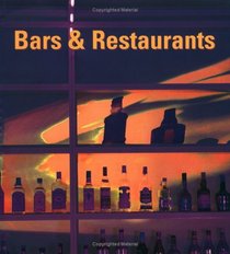 Bars  Restaurants