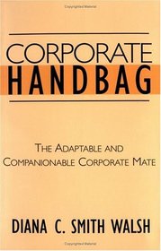 Corporate Handbag