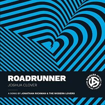 Roadrunner (Singles)