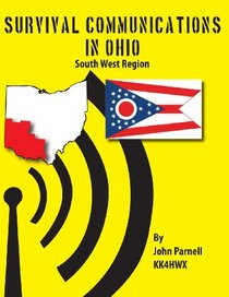 Survival Communications in Ohio: South West Region