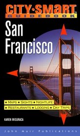 City Smart: San Francisco