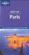 Paris (Lonely Planet Best of ...)