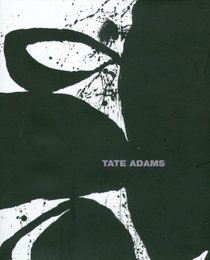 Tate Adams (Macmillan Mini-Art Series)