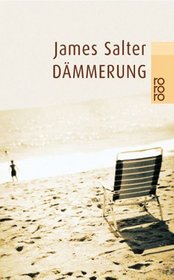 Dammerung (German Edition)