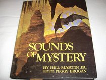 Sounds of Mystery
