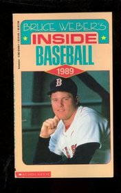 Bruce Weber Inside Baseball-89