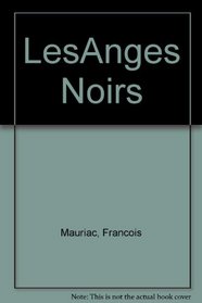 Les\Anges Noirs