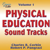 Physical Education Sound Tracks