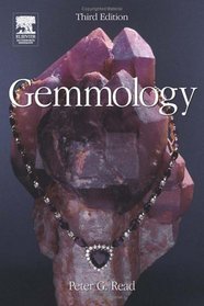 Gemmology