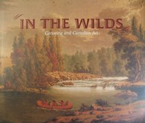 In the wilds: Canoeing and Canadian art
