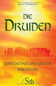 Die Druiden