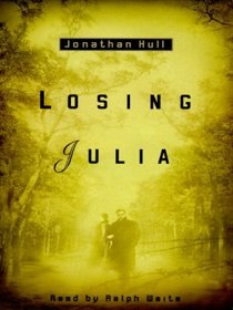 Losing Julia