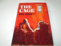 The Cage