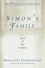 Simon's Family