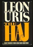 The Haj