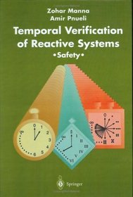 Temporal Verification of Reactive Systems : Safety