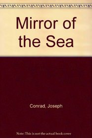 Mirror of the Sea