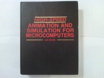 High Speed Animation/Simulation Micro-Hc