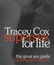 Supersex for Life