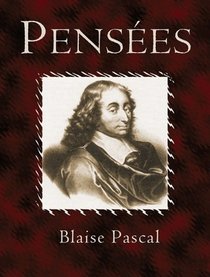 Penses: Library Edition