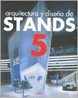 Arquitectura Y Diseo De Stands 5
