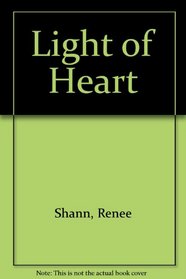 Light of Heart