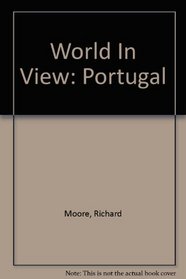 Portugal (World in View)
