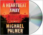 A Heartbeat Away: Library Edition