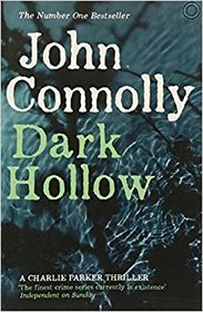 Dark Hollow (Charlie Parker, Bk 2)