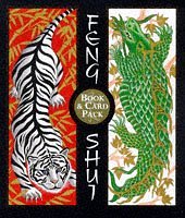 Feng Shui Card Pack