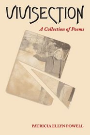 Vivisection: A Collection of Poems