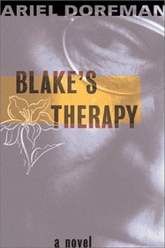 Blake's Therapy