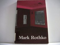 Mark Rothko: Multiforms