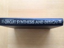 Introduction to Circuit Synthesis and Design (Networks & Systems)