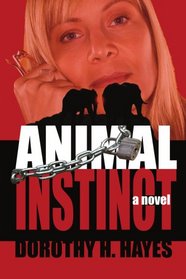 Animal Instinct