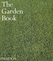 The Garden Book